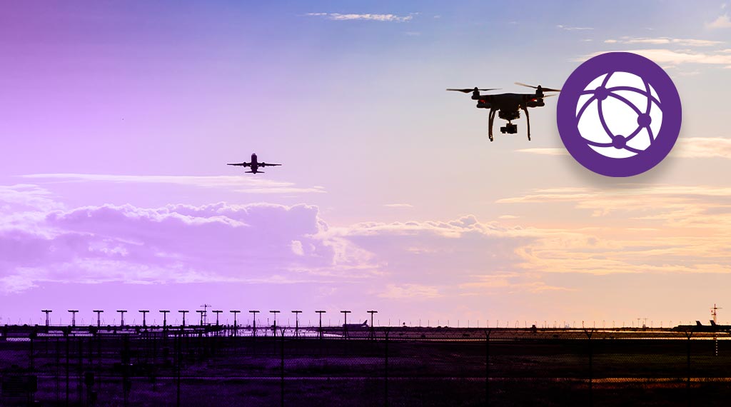 ASSUREd Safe UAS Training – Advanced Air Traffic Management and Incident Coordination
