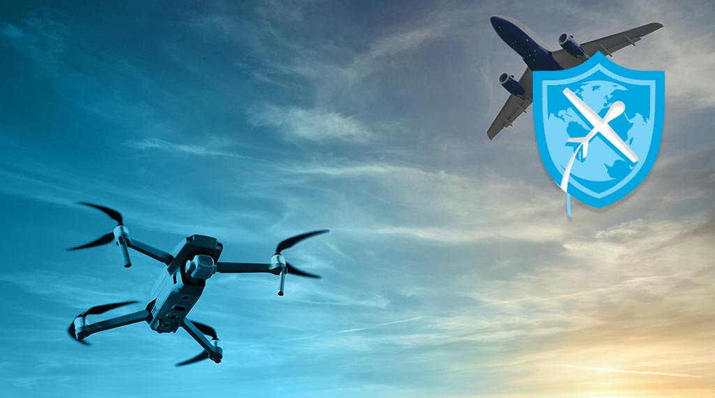 ASSUREd Safe UAS Training – Introduction to Law and Policy Related to UAS